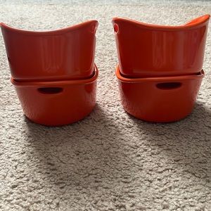 Ramekin Set